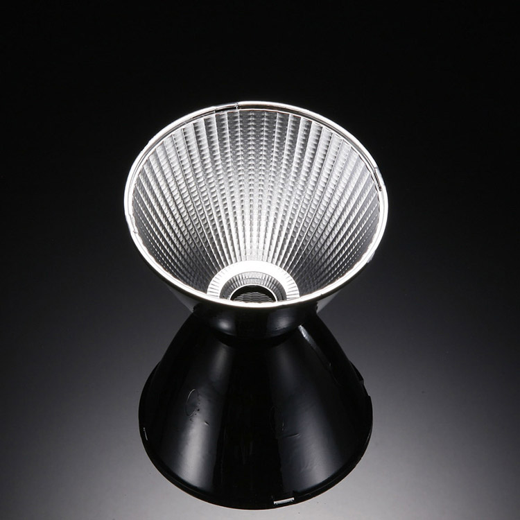 High-Quality Lamp_Reflector Factory – SL-095B – Shinland