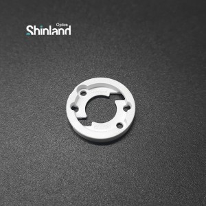 SL-1916-14-HD-A-V2 COB Holder for PC Reflector