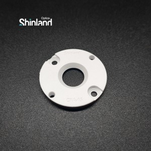 COB Holder SL-CXA-15-HD-B For COB Reflector
