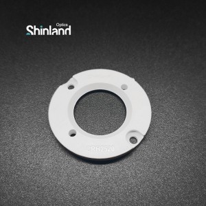 COB Holder for Reflector SL-CXA2520-HD-B