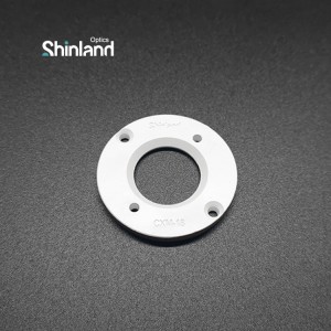 SL-CHM-14-HD-B COB Holder