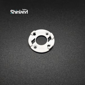 SL-CXM-9-HD-A COB Holder for Optics Reflector