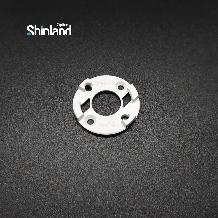 SL-CXM-9-HD-A-1