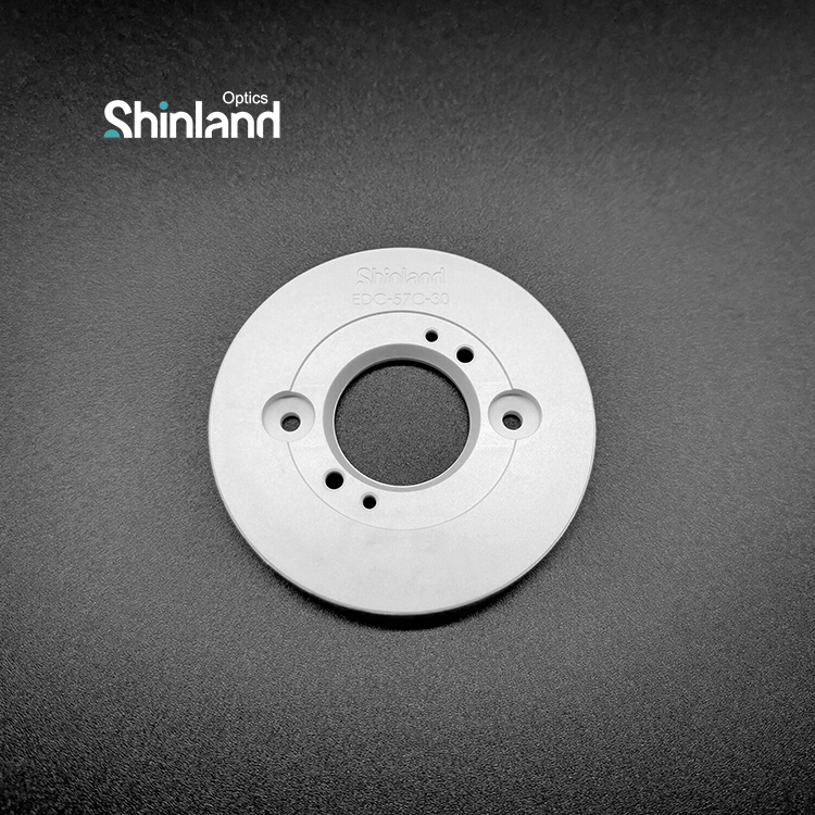 SL-EDC-57C(30)-HD-B-1