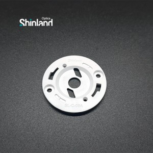 Shinland Holder for Lens and Reflector SL-HD-AC-09A