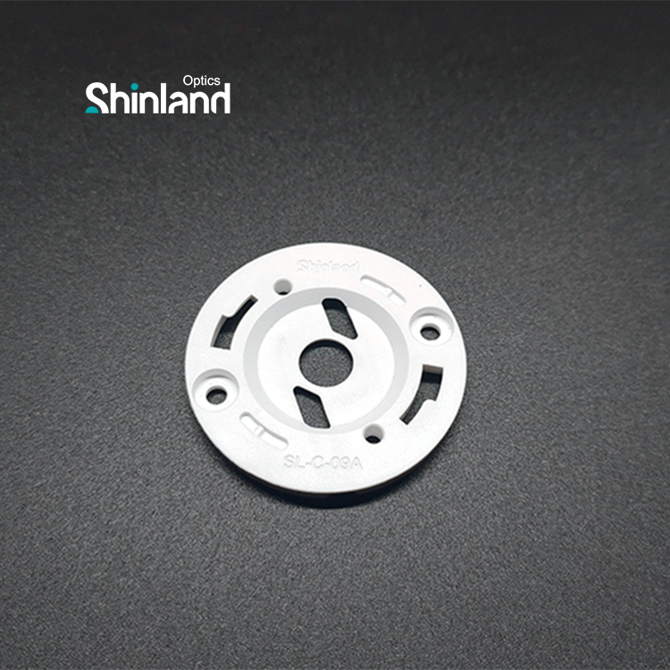SL-HD-AC-09A-1
