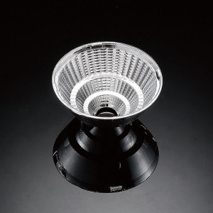 Wholesale Reflector For Lights Suppliers –  Optical PC reflector  Led lights SL-I REFLECTOR  – Shinland