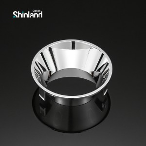 COB Reflector Anti-glarm Trim SL-RF-AF-050A