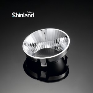 Export Led In Reflector –  SL-RF-AF-050C-RA  – Shinland