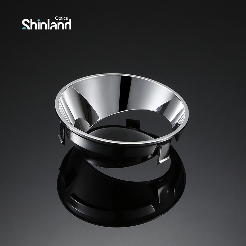Best-Selling Led In Reflector – SL-RF-AF-070B-RA – Shinland