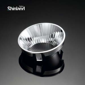 Anti-glarm Trim SL-RF-AF-070C-RA