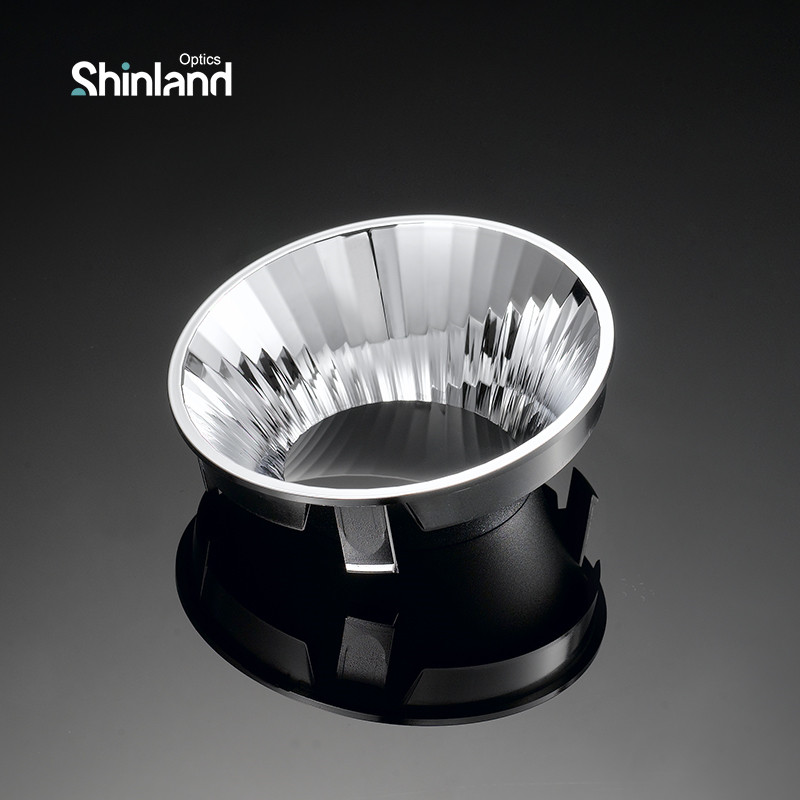 Export Mirror Light Reflector Suppliers – SL-RF-AF-070C-RA – Shinland