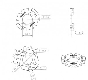 SL-V8-HD-A