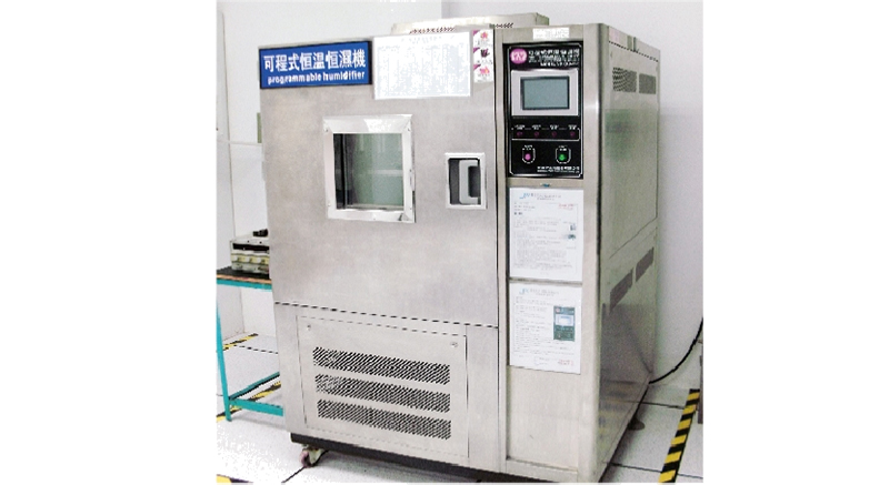 Coating Vacuum