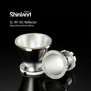 SL-RF-XG-050A
