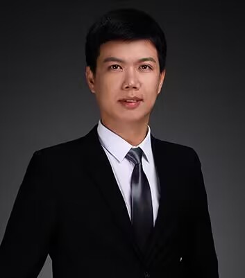 Xiaoming Yang