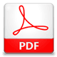 ไฟล์ PDF