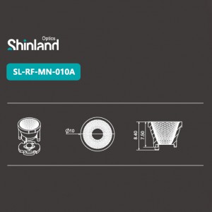 SL-RF-MN-010A