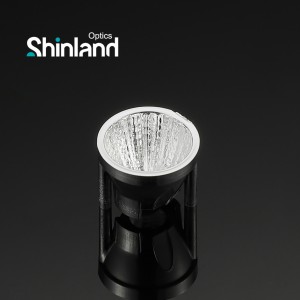 SL-RF-MN-010A