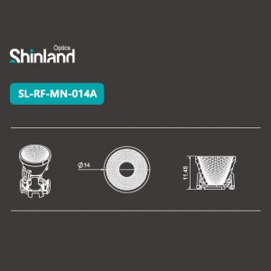 SL-RF-MN-014A