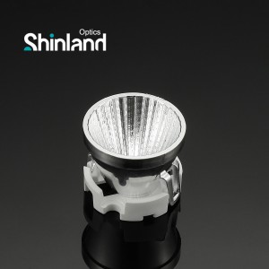 SL-RF-MN-014A