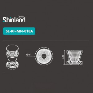 SL-RF-MN-018A