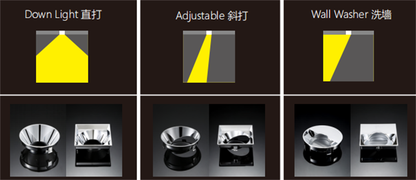 S5yer (2)